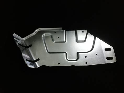 sheet metal parts online factory|aftermarket auto sheet metal parts.